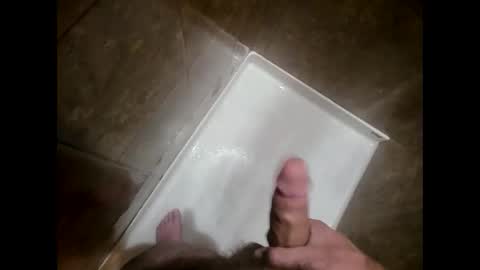 ilovekeyla online show from October 19, 2025, 1:39 am