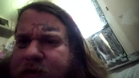 ilovestinkypussy420 online show from June 11, 2026, 5:55 pm