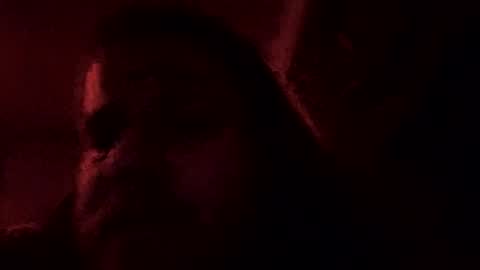 ilovestinkypussy420 online show from August 7, 2026, 4:14 am