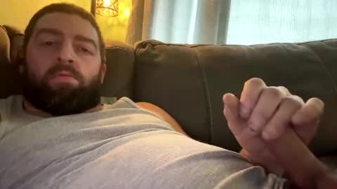 ilovetooeat online show from December 19, 2025, 4:58 pm