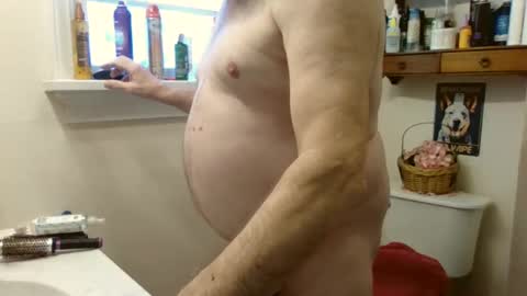 Snapshot of ilovetoshowoffagain chatting on November 13, 2025, 6:40 pm ilovetoshowoffagain online show from November 13, 2025, 6:40 pm