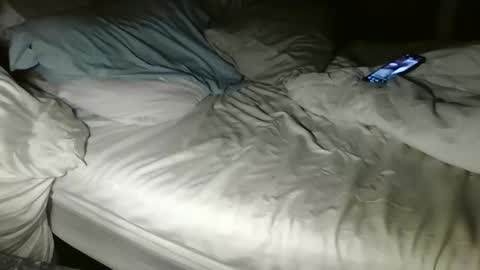 Snapshot of ilovetoshowoffagain chatting on November 26, 2025, 8:04 am ilovetoshowoffagain online show from November 26, 2025, 8:04 am