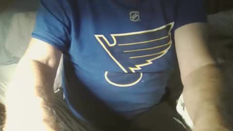 Snapshot of ilovetoshowoffagain chatting on November 28, 2025, 10:51 am ilovetoshowoffagain online show from November 28, 2025, 10:51 am