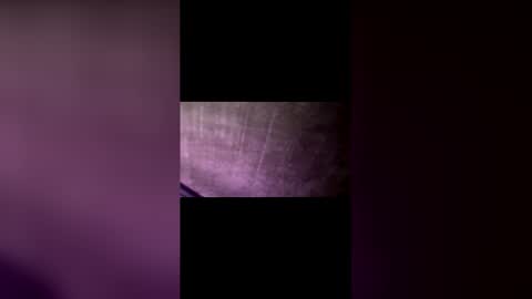 ilovetoshowoffagain online show from January 17, 2026, 9:25 am