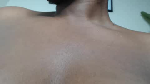 Snapshot of ilovewhitecocksalot chatting on March 5, 2026, 9:11 pm Sandrah online show from March 5, 2026, 9:11 pm