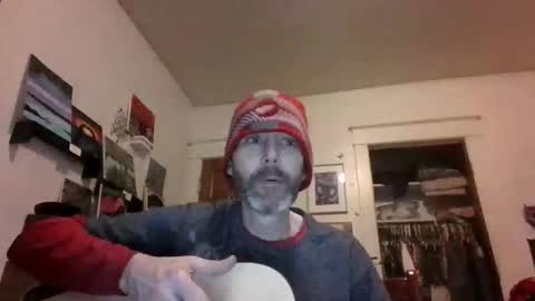 Snapshot of ilovewomensmokers0935 chatting on February 1, 2026, 2:54 am ilovewomensmokers0935 online show from February 1, 2026, 2:54 am