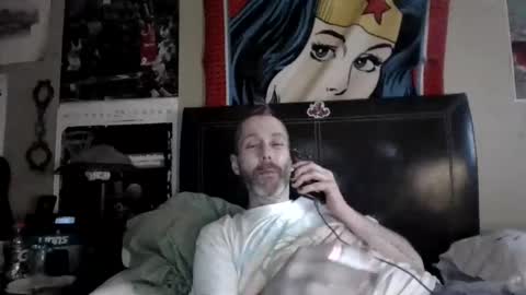 Snapshot of ilovewomensmokers0935 chatting on February 10, 2026, 3:21 am ilovewomensmokers0935 online show from February 10, 2026, 3:21 am