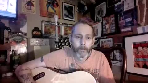 Snapshot of ilovewomensmokers0935 chatting on March 2, 2026, 1:19 am ilovewomensmokers0935 online show from March 2, 2026, 1:19 am