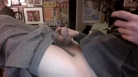 Snapshot of ilovewomensmokers0935 chatting on March 2, 2026, 5:08 am ilovewomensmokers0935 online show from March 2, 2026, 5:08 am