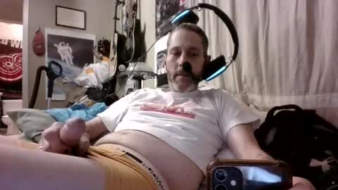 Snapshot of ilovewomensmokers0935 chatting on March 19, 2026, 4:38 am ilovewomensmokers0935 online show from March 19, 2026, 4:38 am