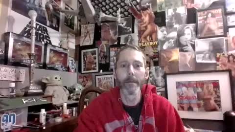 Snapshot of ilovewomensmokers0935 chatting on March 23, 2026, 12:47 am ilovewomensmokers0935 online show from March 23, 2026, 12:47 am