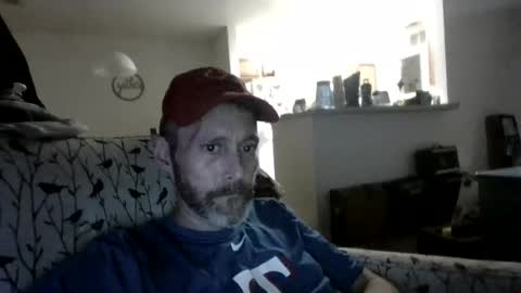 ilovewomensmokers0935 online show from July 4, 2026, 2:51 am