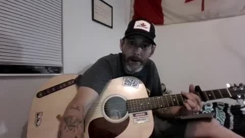 ilovewomensmokers0935 online show from July 19, 2026, 8:40 am
