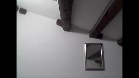 Snapshot of ilpapato chatting on May 31, 2026, 1:03 am ilpapato online show from May 31, 2026, 1:03 am