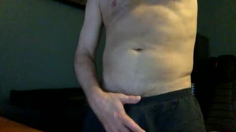 Snapshot of iluvallblakchicks3 chatting on November 7, 2025, 1:44 pm iluvallblakchicks3 online show from November 7, 2025, 1:44 pm