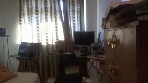 Snapshot of iluvanal987 chatting on May 25, 2026, 7:36 am iluvanal987 online show from May 25, 2026, 7:36 am