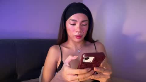 Call me Marjorie how should I call your name online show from June 10, 2026, 2:34 am