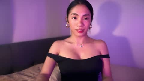 Call me Marjorie how should I call your name online show from June 12, 2026, 4:11 am