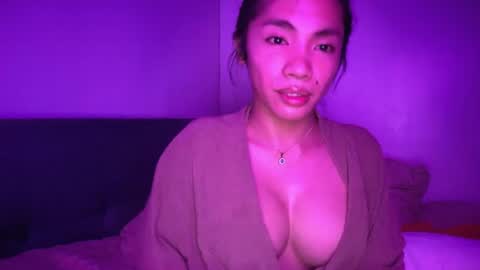 Call me Marjorie how should I call your name online show from June 13, 2026, 5:22 pm