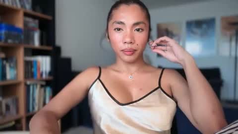Call me Marjorie how should I call your name online show from July 27, 2026, 3:19 pm
