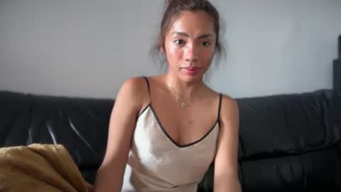 Call me Marjorie how should I call your name online show from July 28, 2026, 12:23 pm