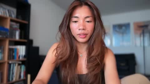 Call me Marjorie how should I call your name online show from August 6, 2026, 10:28 am