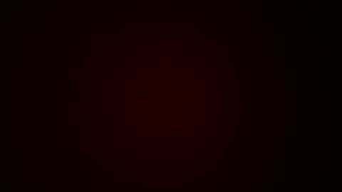 ilv1ilv1 online show from October 29, 2025, 1:24 pm