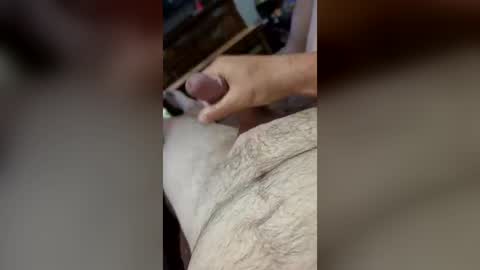 ilvoral36 online show from July 7, 2026, 2:36 am