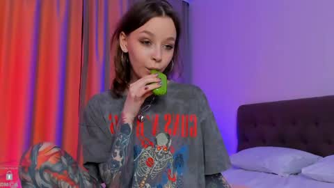 Li online show from May 12, 2026, 5:43 pm