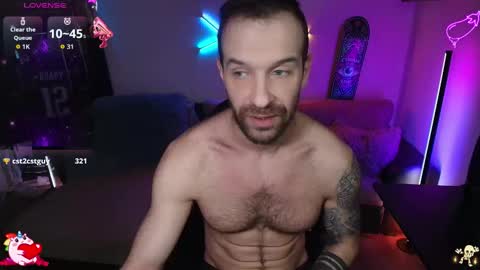 Snapshot of ilyafriend chatting on January 8, 2026, 9:28 pm Ilya online show from January 8, 2026, 9:28 pm