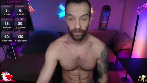 Snapshot of ilyafriend chatting on January 11, 2026, 6:29 am Ilya online show from January 11, 2026, 6:29 am