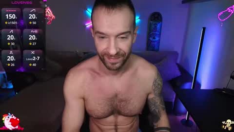 Snapshot of ilyafriend chatting on February 2, 2026, 7:56 pm Ilya online show from February 2, 2026, 7:56 pm