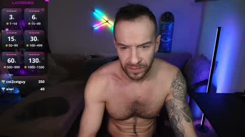 Snapshot of ilyafriend chatting on February 3, 2026, 6:40 am Ilya online show from February 3, 2026, 6:40 am