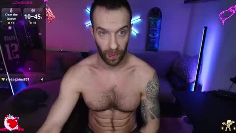 Snapshot of ilyafriend chatting on February 21, 2026, 7:20 am Ilya online show from February 21, 2026, 7:20 am