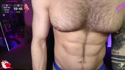 Snapshot of ilyafriend chatting on February 23, 2026, 9:01 pm Ilya online show from February 23, 2026, 9:01 pm