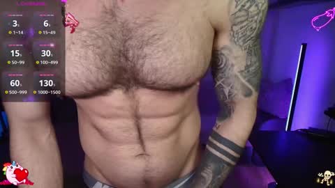 Snapshot of ilyafriend chatting on February 27, 2026, 6:13 am Ilya online show from February 27, 2026, 6:13 am