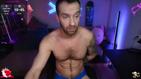 Snapshot of ilyafriend chatting on February 28, 2026, 11:17 pm Ilya online show from February 28, 2026, 11:17 pm