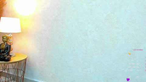 Snapshot of im__hanna chatting on February 11, 2026, 12:48 am hanna online show from February 11, 2026, 12:48 am