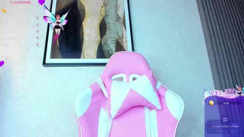 Snapshot of im__hanna chatting on February 20, 2026, 8:53 pm hanna online show from February 20, 2026, 8:53 pm