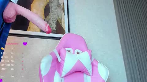 Snapshot of im__hanna chatting on February 21, 2026, 1:34 pm hanna online show from February 21, 2026, 1:34 pm