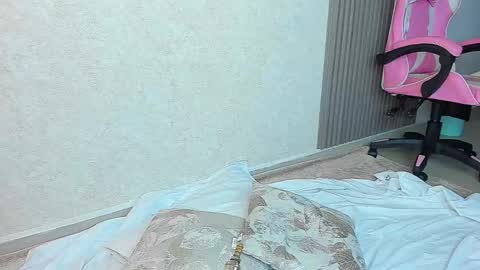 Snapshot of im__hanna chatting on March 5, 2026, 5:47 am hanna online show from March 5, 2026, 5:47 am