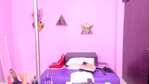 im_a_slut40 online show from March 7, 2025, 11:51 am