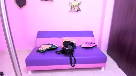 im_a_slut40 online show from September 20, 2025, 11:55 am