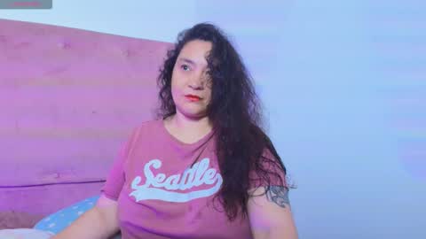 Snapshot of im_alaya chatting on March 6, 2026, 4:09 am Alaya online show from March 6, 2026, 4:09 am