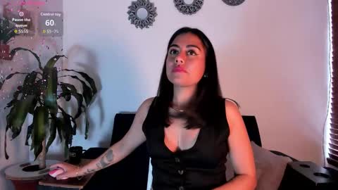 Snapshot of im_amber_ chatting on February 18, 2026, 12:56 pm amber online show from February 18, 2026, 12:56 pm