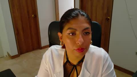 Snapshot of im_anna_ chatting on September 29, 2025, 8:24 pm im_anna_ online show from September 29, 2025, 8:24 pm
