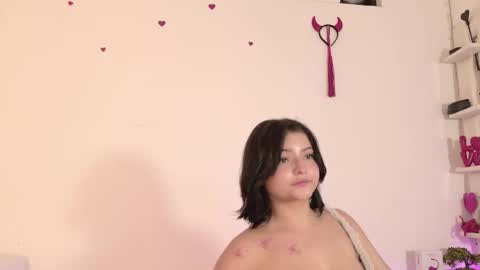 Snapshot of im_aurora_ chatting on September 19, 2025, 8:09 pm aurora online show from September 19, 2025, 8:09 pm
