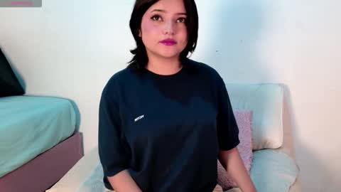 Snapshot of im_aurora_ chatting on February 15, 2026, 9:11 pm aurora online show from February 15, 2026, 9:11 pm