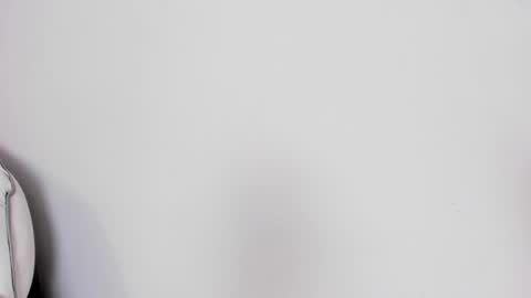 Belinda Mesa  online show from September 24, 2025, 5:11 am