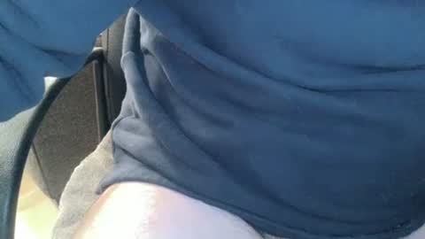 Snapshot of im_blu chatting on February 13, 2025, 5:37 am im_blu online show from February 13, 2025, 5:37 am